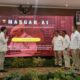 Dari Tradisional ke Cerdas, Gerindra Perkenalkan ‘Masgar’ untuk Transformasi Informasi Politik