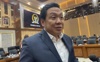 Tragedi Papua: Komisi IX DPR Minta 4 RS Tolak Ibu Hamil Sampai Meninggal, Disanksi!