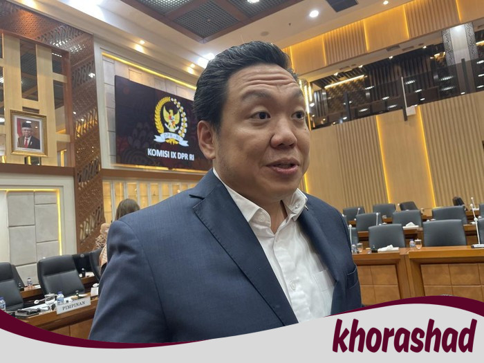 Tragedi Papua: Komisi IX DPR Minta 4 RS Tolak Ibu Hamil Sampai Meninggal, Disanksi!