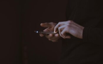 Waspada! Kelakuan Bejat Pria di Jakbar Pamer Kelamin saat Video Call dengan Wanita