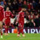 “Liverpool Hancur Lebur: Tragedi Gelap di Anfield yang Mengguncang Sepakbola Inggris”
