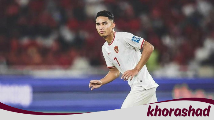 Dengan BTN, Marselino dan Ivar Jenner Siap Merengkuh Emas SEA Games 2025