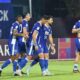 Syarat Persib untuk Lolos ke 16 Besar ACL 2: Tantangan Berat di Depan Mata