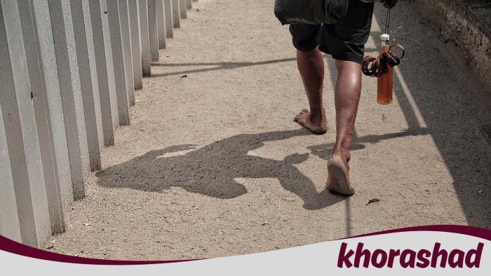 Tokoh Adat Bantah Larang Warga Baduy Jualan Hasil Bumi ke Jakarta - Update 2