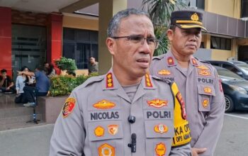 Polisi Pastikan Penyidikan Kasus Kematian Bocah Alvaro Tetap Berjalan, Apakah Ada Penyembunyian Informasi?
