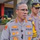 Polisi Pastikan Penyidikan Kasus Kematian Bocah Alvaro Tetap Berjalan, Apakah Ada Penyembunyian Informasi?
