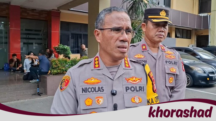 Polisi Pastikan Penyidikan Kasus Kematian Bocah Alvaro Tetap Berjalan, Apakah Ada Penyembunyian Informasi?