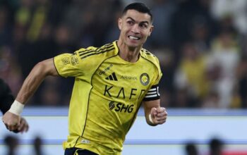 “Biological Age of 29: Cristiano Ronaldo’s Secret to Defying Time”