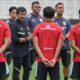 “Striker Vietnam Jelang SEA Games 2025: Indonesia Tangguh, Tantangan Berat!”