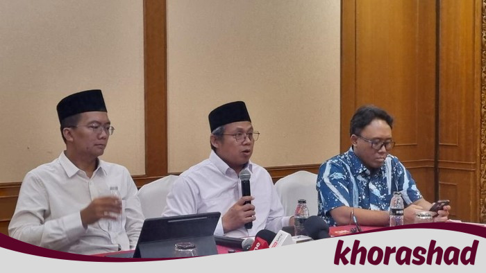 Katib PBNU Persilakan Gus Yahya Ajukan Keberatan: Kebuntuan Hierarchy dalam PBNU