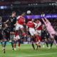 Dari Kejatuhan ke Harapan, Bayern Berambisi Hadapi Arsenal Kembali