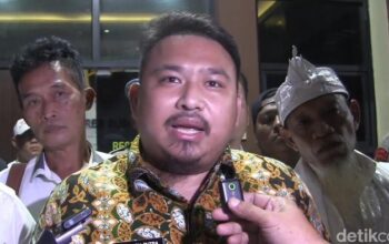 Bupati Subang Dilibatkan dalam Kasus Pencemaran Nama Baik Kadisdik, Apa yang Terjadi?