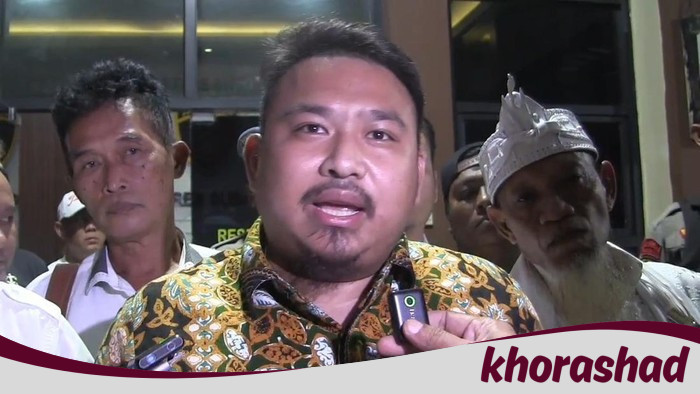 Bupati Subang Dilibatkan dalam Kasus Pencemaran Nama Baik Kadisdik, Apa yang Terjadi?