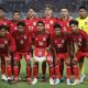“Siapakah Marselino? Skuad Timnas U-22 Indonesia Siap Menyapu SEA Games 2025”