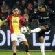 Go Ahead Eagles Vs Stuttgart: Dean James Cs Kalah 0-4 – Update 2