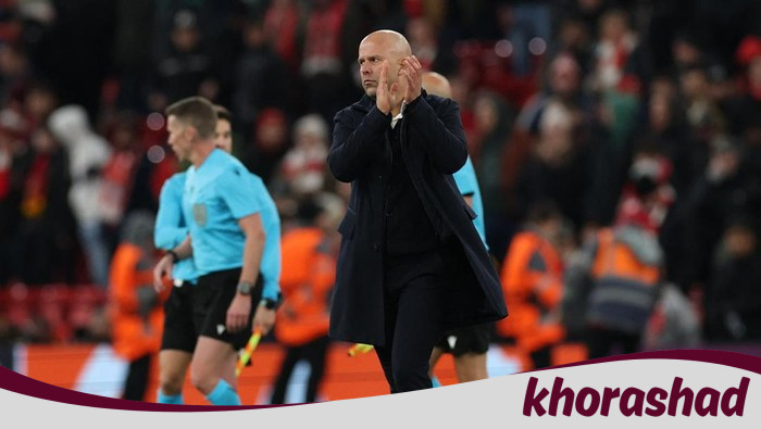 Slot: Klub Jamin Dukungan Penuh, Bisa Goyang Liga?