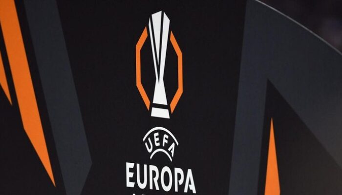 Saksikan Hasil Lengkap Liga Europa dan Klasemen yang Mempengaruhi Ibu Kota Bola!