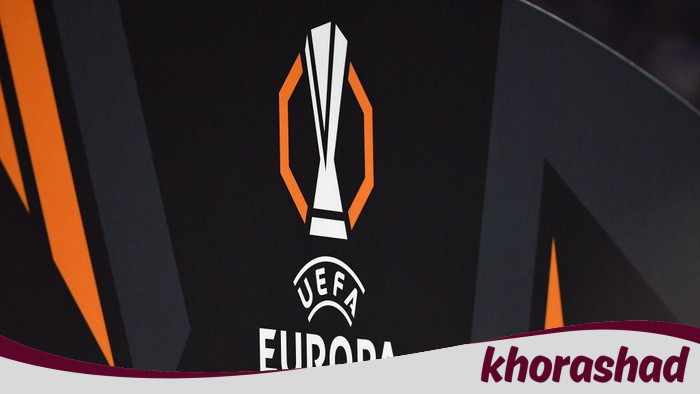 Saksikan Hasil Lengkap Liga Europa dan Klasemen yang Mempengaruhi Ibu Kota Bola!