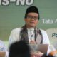 **”Kiai Miftah dan Supremasi Syuriyah: Ketakutan, Logika, dan Masa Depan NU”**