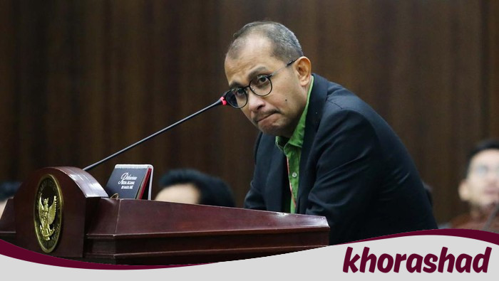 Apakah Usia Maksimum Advokat Akan Diterapkan? Wamenkum Berbicara