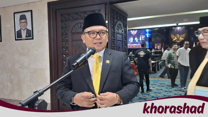 Waka DPRD DKI Dukung Pergub Larangan Jual Daging Anjing: Ditunggu Masyarakat - Update 2