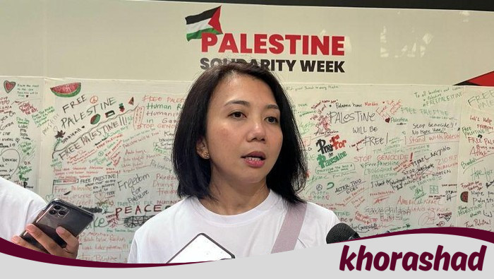 KJRI Bentuk Tim Pemulangan WNI, Tanggap Bencana Kebakaran Hong Kong!