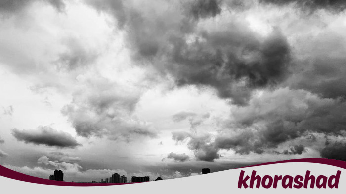 Siaga Bencana, BPBD DKI Siapkan 1.200 Pompa Air Antisipasi Cuaca Ekstrem Akhir Tahun