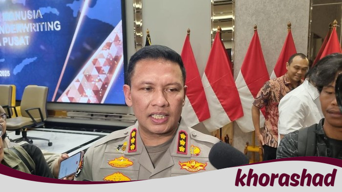 Polisi Sudsi Periksa Siswa Pelaku Ledakan di SMAN 72 Jakarta, Ini yang Digali