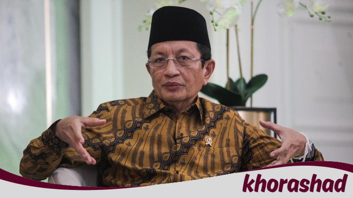 Kebiasaan Baru Kemenag: Natal Bersama, Sebuah Langkah Pertama Sejak Merdeka