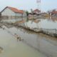 Banjir Rob Melanda! Mitigasi Panduan Wajib untuk Pesisir