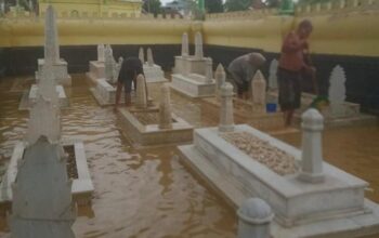 Kemenbud Kembangkan Program…