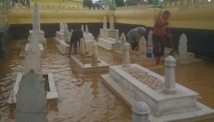 Kemenbud Kembangkan Program…