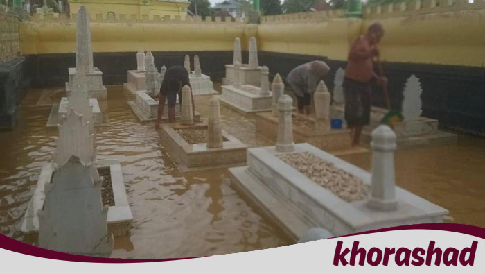 Kemenbud Kembangkan Program...