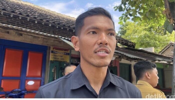 Tragedi Trail Run di Gunung Lawu: 2 Pelari Meninggal, Rute Ditinjau Ulang