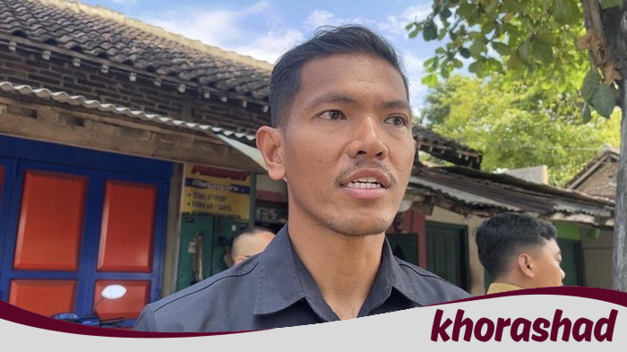 Tragedi Trail Run di Gunung Lawu: 2 Pelari Meninggal, Rute Ditinjau Ulang