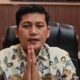Bupati Aceh Selatan Terpaksa Minta Maaf karena Umrah Tanpa Izin di Tengah Krisis Bencana