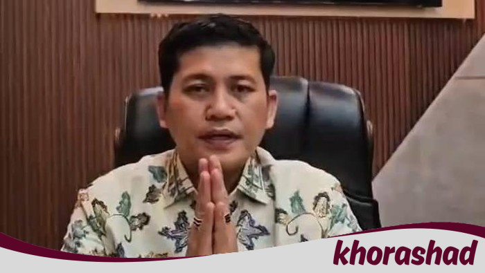 Bupati Aceh Selatan Terpaksa Minta Maaf karena Umrah Tanpa Izin di Tengah Krisis Bencana