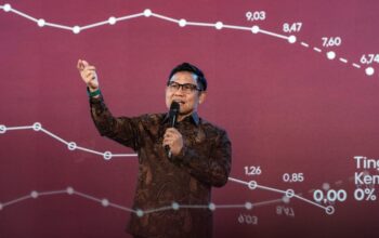 Cak Imin: Pemberdayaan Ber