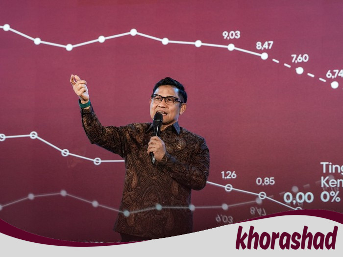 Cak Imin: Pemberdayaan Ber