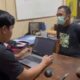 Pria Jambi, Modus Canggih Jadi Petugas Listrik, Gasak Kabel Ditangkap