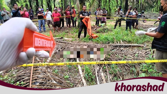 Hilang Sepekan, Jasad Siswa SMK Lampung Ditemukan Membusuk di Kebun Sawit, Tragedi Menyedihkan di tengah Kebun Sawit, Hilang Sepekan, Jasad Siswa SMK Lampung Ditemukan Membusuk, Hilang Sepekan, Jasad Siswa SMK Lampung Ditemukan Membusuk di Kebun Sawit, Hilang Sepekan, Jasad Siswa SMK Lampung Ditemukan Membusuk di Kebun Sawit, Hilang Sepekan, Jasad Siswa SMK Lampung Ditemukan Membusuk di Kebun Sawit, Hilang Sepekan, Jasad Siswa SMK Lampung Ditemukan Membusuk di Kebun Sawit, Hilang Sepekan, Jasad Siswa SMK Lampung Ditemukan Membusuk di Kebun Sawit, Hilang Sepekan, Jasad Siswa SMK Lampung Ditemukan Membusuk di Kebun Sawit, Hilang Sepekan, Jasad Siswa SMK Lampung Ditemukan Membusuk di Kebun Sawit, Hilang Sepekan, Jasad Siswa SMK Lampung Ditemukan Membusuk di Kebun Sawit, Hilang Sepekan, Jasad Siswa SMK Lampung Ditemukan Membusuk di Kebun Sawit