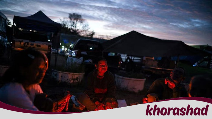 Perang dengan Kamboja Meluas, Thailand Berlakukan Jam Malam - Update 2