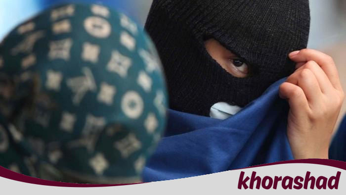 Pelaku Bobol ATM Pura-pura Pingsan, Viral di Kota Bogor