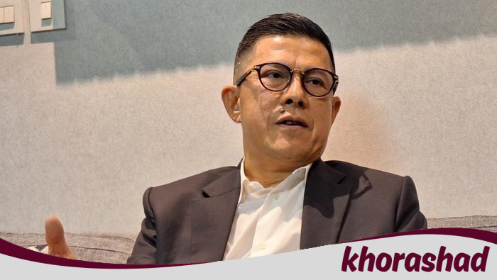 Anggota DPR Sebut Perkap 10/2025 Sesuai MK, Berikan Kepastian Hukum