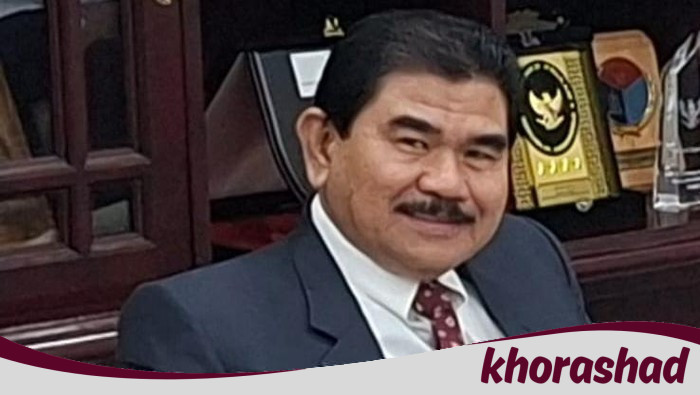 Guru Besar Esa Unggul Nilai Perkap 10/2025: Kenapa Putusan MK Harus Ditaati?