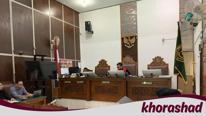 KPK Jawab Gugatan MAKI, Bobby Nasution Diminta Diperiksa