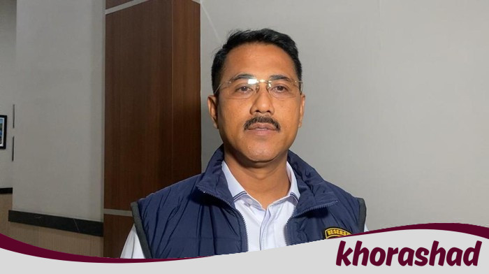 Polda Riau Tangkap 10 Bandar Narkoba, Sabu dan Mobil Pajero Raib