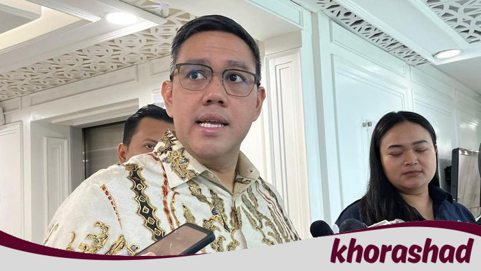 Aceh Kirim Surat Kritis ke PBB soal Bencana, DPR Ingatkan Ancaman Lebih Besar