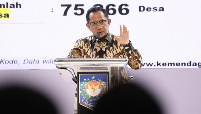 Pemerintah Gelar Groundbreaking 2.600 Hunian Tetap untuk Korban Bencana Sumatera Besok