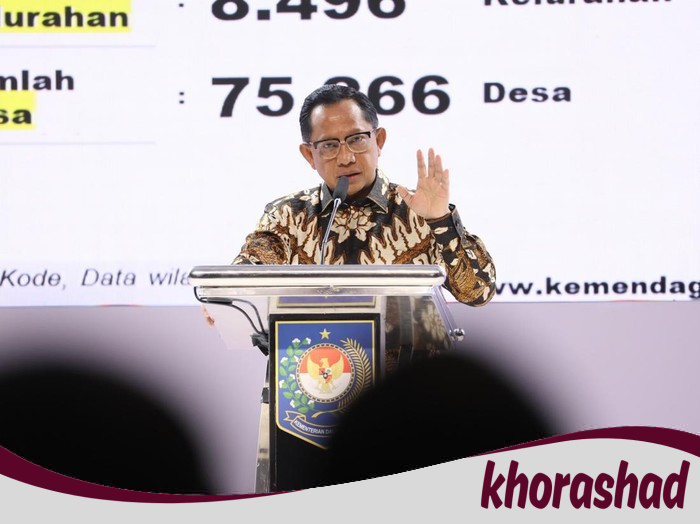 Pemerintah Gelar Groundbreaking 2.600 Hunian Tetap untuk Korban Bencana Sumatera Besok